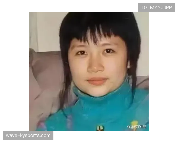 李娜一发生活照,我这穷人钱包就自动开始检讨了 李娜一发生活照,我这穷人钱包就自动开始检讨了
