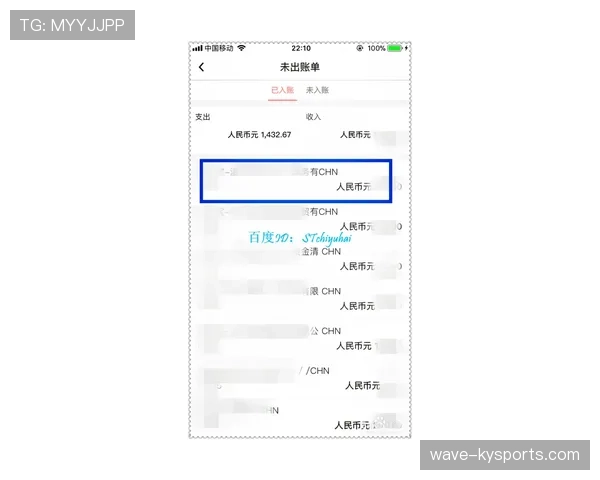 看到拉菲尼亚的日常账单我直接把网购删了 看到拉菲尼亚的日常账单我直接把网购删了