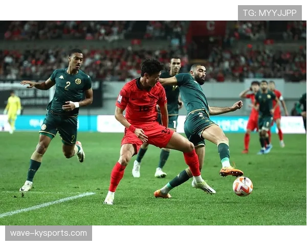 突尼斯2026世界杯出线前景如何?非洲劲旅能否突破小组赛重围 突尼斯2026世界杯出线前景如何?非洲劲旅能否突破小组赛重围