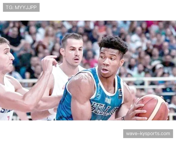 详解NBA与FIBA规则差异:身体接触容忍度的不同判定标准 详解NBA与FIBA规则差异:身体接触容忍度的不同判定标准
