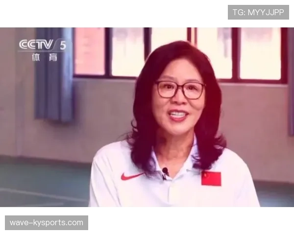 郎平教练居然买了那种“地摊”牌羽毛球拍,网友炸锅了! 郎平教练居然买了那种“地摊”牌羽毛球拍,网友炸锅了!
