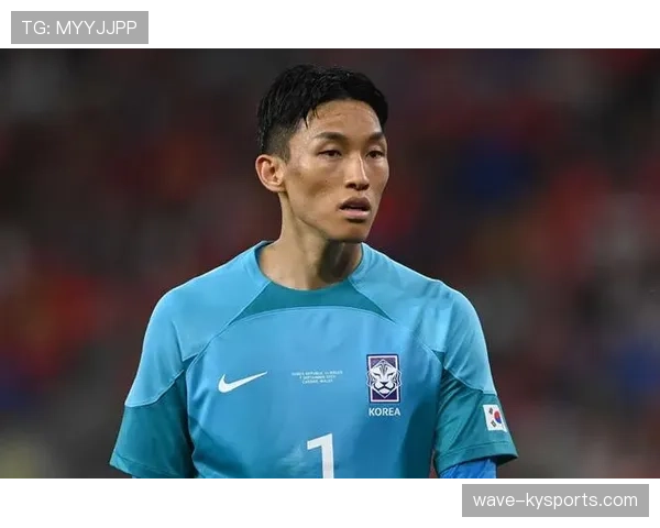 韩国队2026世界杯D组能否晋级16强 韩国队2026世界杯D组能否晋级16强
