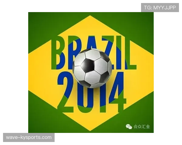 2026世界杯32强淘汰赛点球规则是什么 2026世界杯32强淘汰赛点球规则是什么