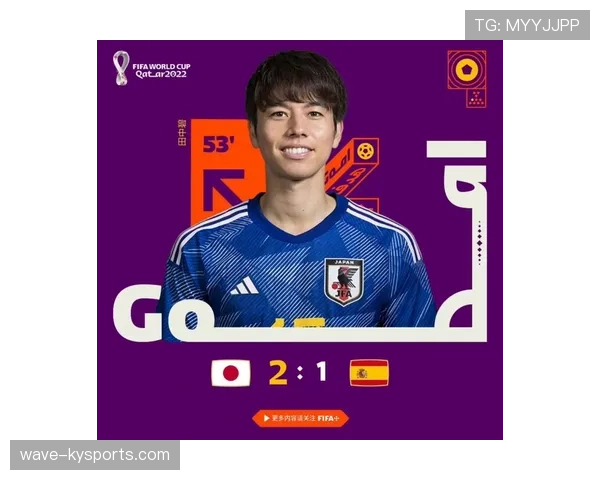 加拿大队晋级世界杯16强前景预测