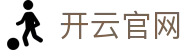 开云官网直播中心 - 体育赛事同步更新